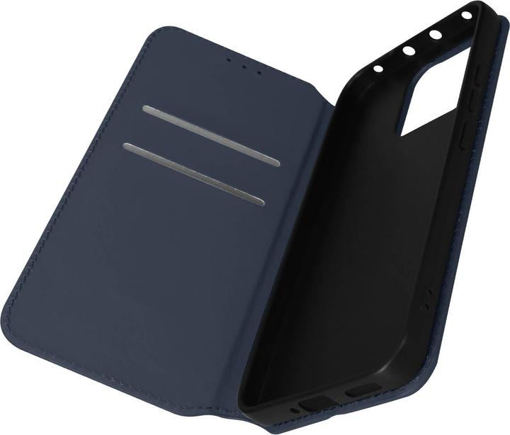 Actual product image Avizar Classic Edition Series (Xiaomi 13)