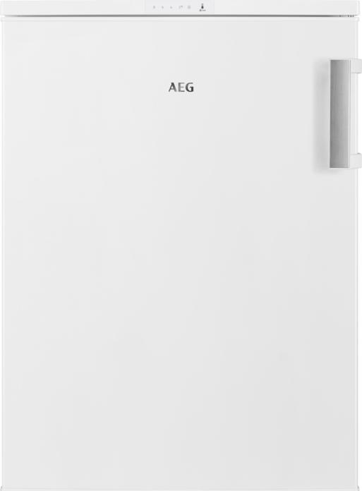 Immagine prodotto AEG Santo RTS 813 ECAW bianco (130 l)