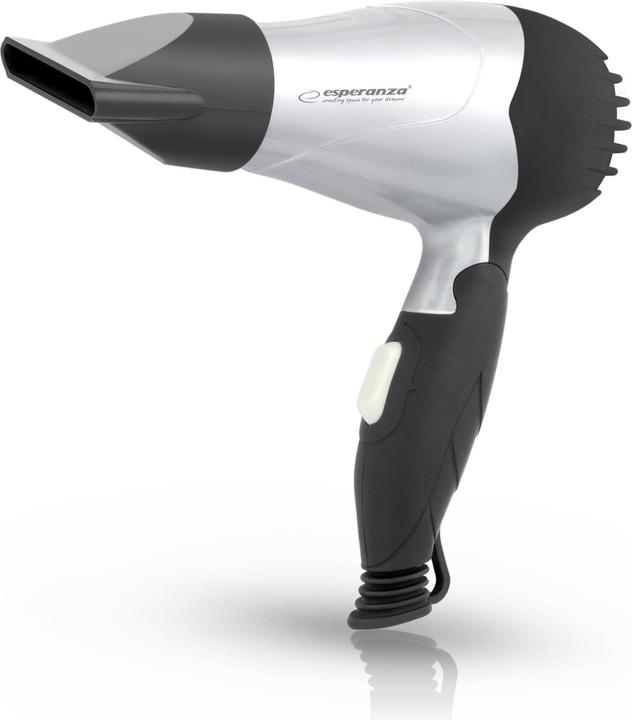 Esperanza EBH002S