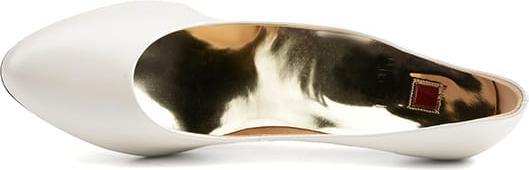 Actual product image Hogl 4463169 (40.5)