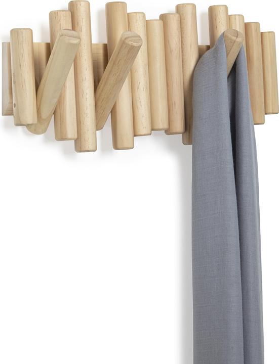 Actual product image Umbra Picket