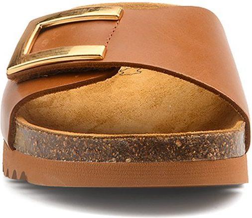 Image du produit Scholl Monterey mule (40)