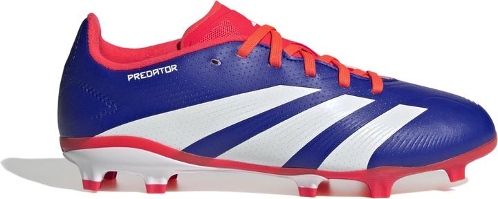 Produktbild adidas kinder-fussballschuhe predator league fg (38 2/3)