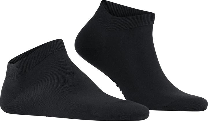 Produktbild Falke ClimaWool SN (Einzelpack, 47 - 48)