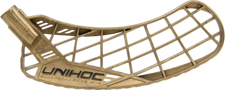 Produktbild Unihoc EPIC Schaufel medium