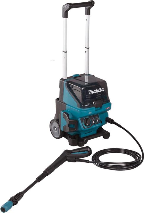 Image du produit Makita HW001GZ (Fonctionnement sur batterie)