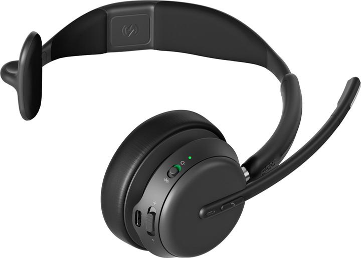 Immagine prodotto EPOS IMPATTO 10XX (Senza fili, Cablato, USB-C)