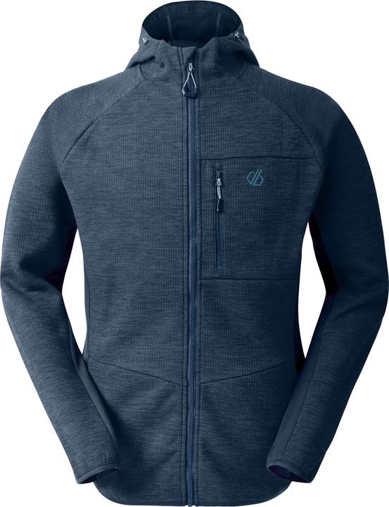 Dare2b Torrek Pro Midlayer