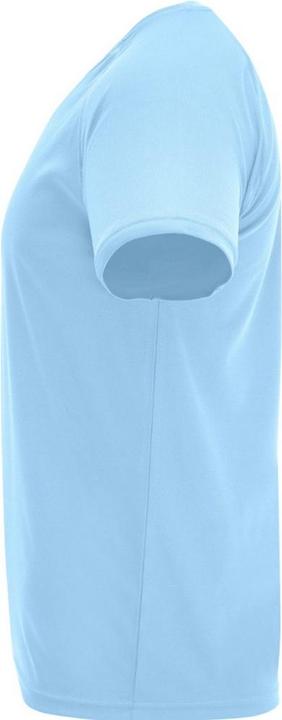 Immagine prodotto Alpinia - Maglietta BAHRAIN - Homme (3XL)