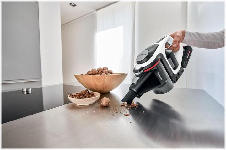 Actual product image Bosch Hausgeräte BBS8214