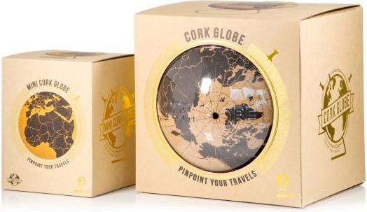 Image du produit Suck UK Cork (25 cm)