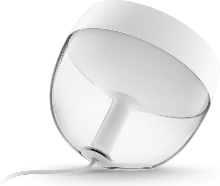 Philips Hue Iris BT (570 lm)