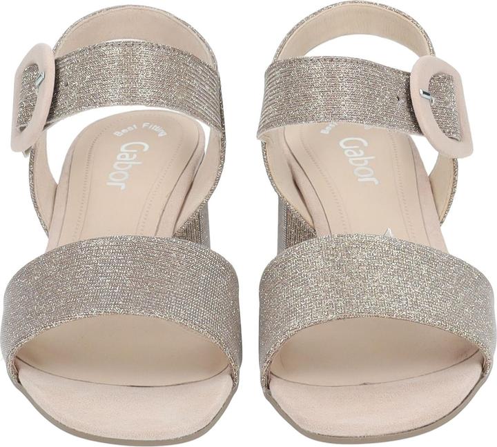 Produktbild Gabor Sandalen (42)