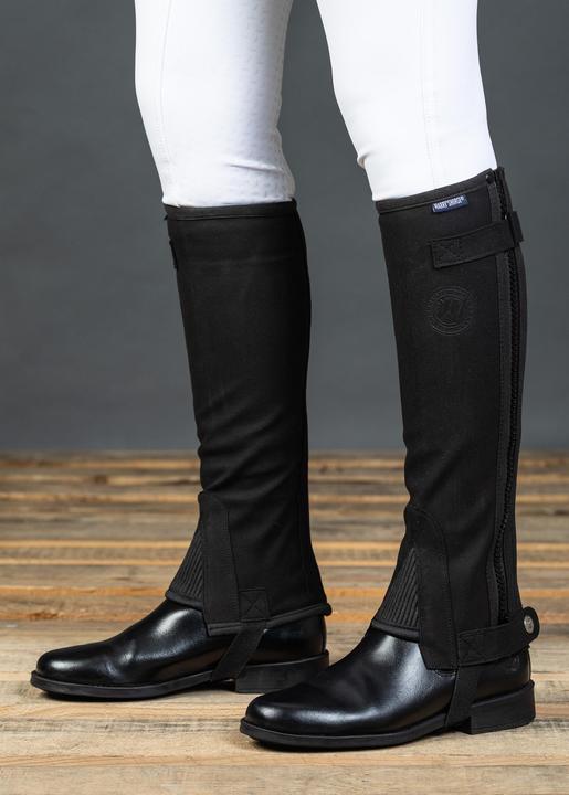 Image du produit Harry's Horse ini-chaps aara (M)