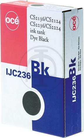 Immagine prodotto Oce Océ IJC236 (FC)