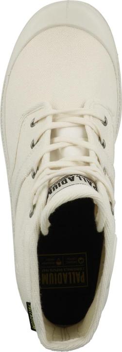 Actual product image Palladium Ankle boot - 101618 (41)