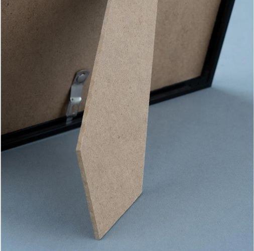 Actual product image Dörr New York (29.7 x 42 cm)