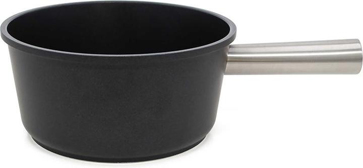 Actual product image Heidi Cheese Line Fondue set (Fondue Bourguignonne)
