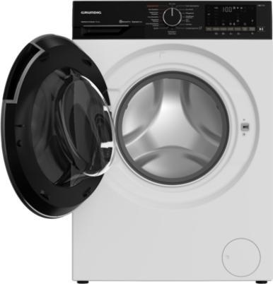 Immagine prodotto Grundig GD7P510447W