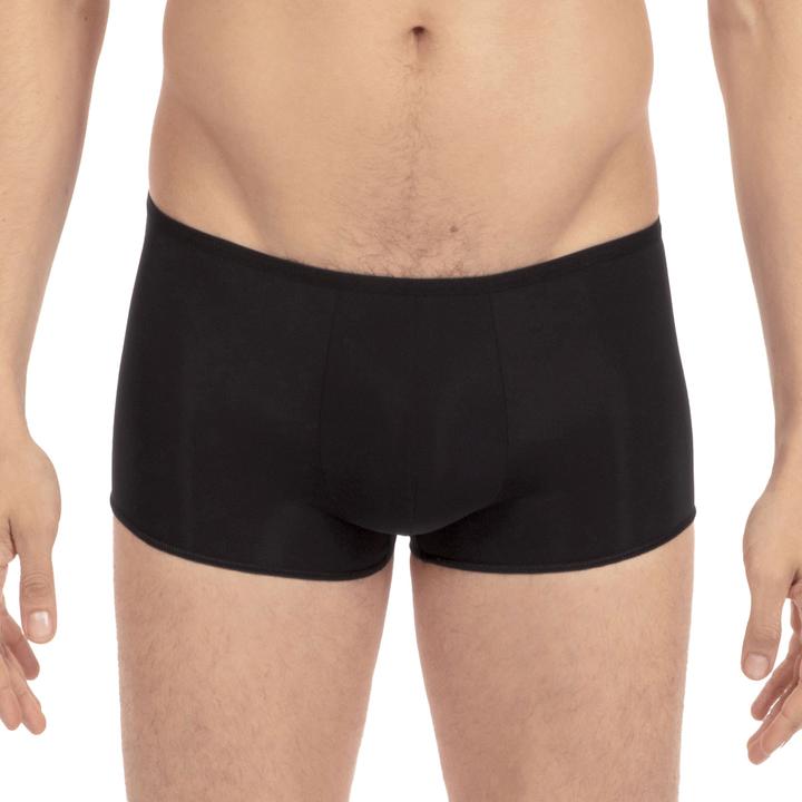 Actual product image HOM 2-pack Plumes Retro Short / Pant (L, pack of 2)