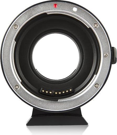 Immagine prodotto Viltrox EF-M1