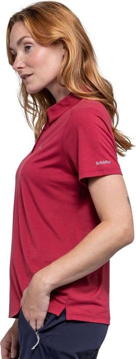 Image du produit Schöffel Polo Shirt Ramseck L (3XL)