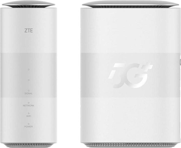 Image du produit ZTE MC888
