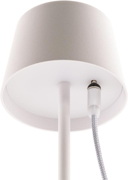 Image du produit Securit Lampe de table MONTE (50 lm)