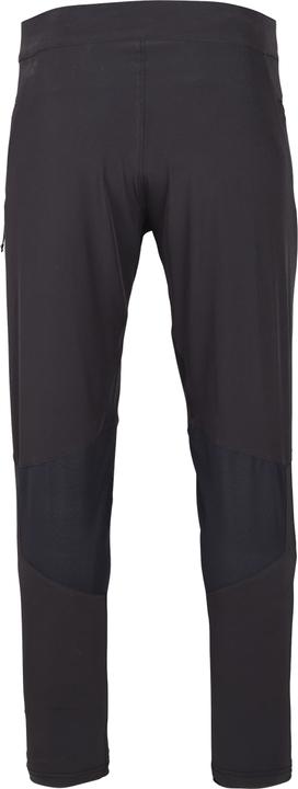 Produktbild iXS Flow XTG tapered Hose (XXL)