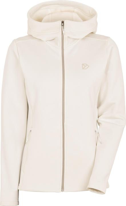 Image du produit Didriksons Femmes Anneli Full Zip 2 (46)