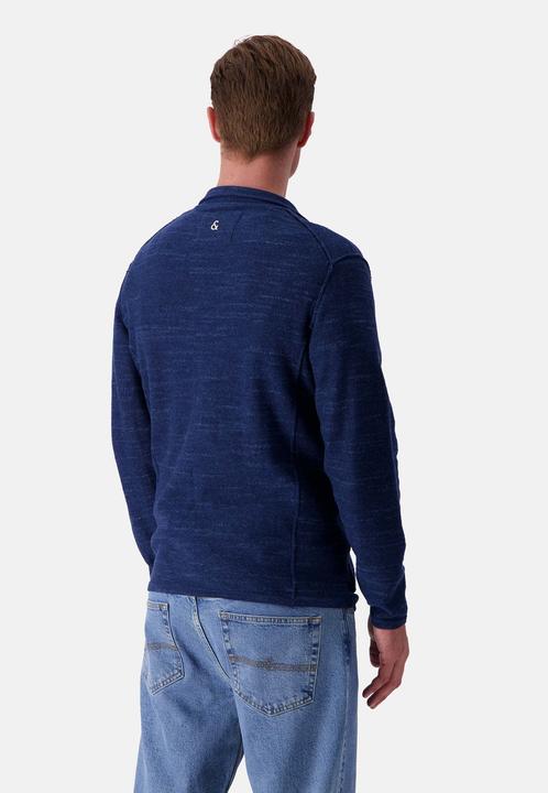Image du produit Colours & Sons Blazer Blazer Slub (XL)