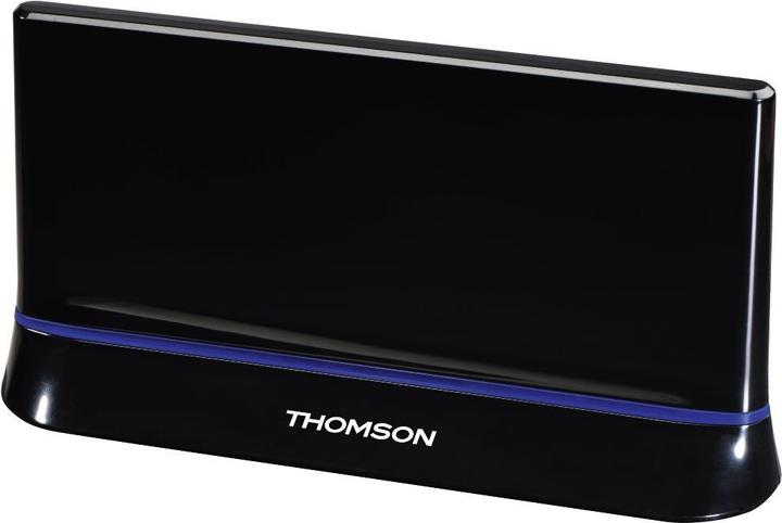 Thomson ANT1538 (Zimmerantenne, DAB/ DAB+, DVB-T / -T2)