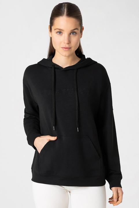 Produktbild Super Natural W Favourite Hoodie (XS)