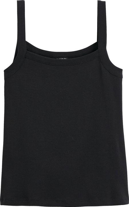 Actual product image Anne Weyburn Top (40)