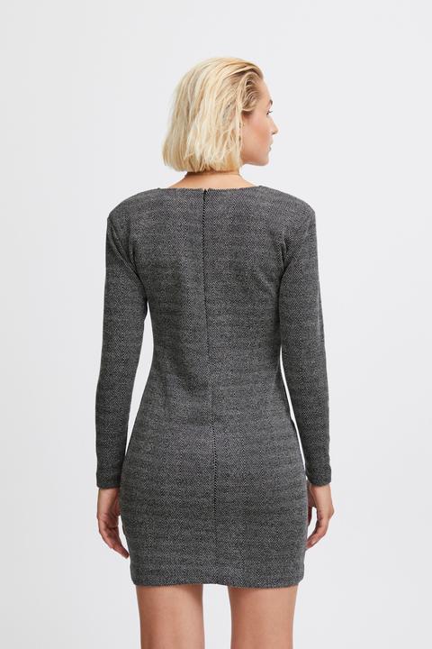 Image du produit Ichi IHKATE STRUCTURE DR - 20119855 (XL)