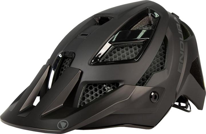 Productafbeelding Endura MT500 MIPS® Helm (55 - 59 cm)