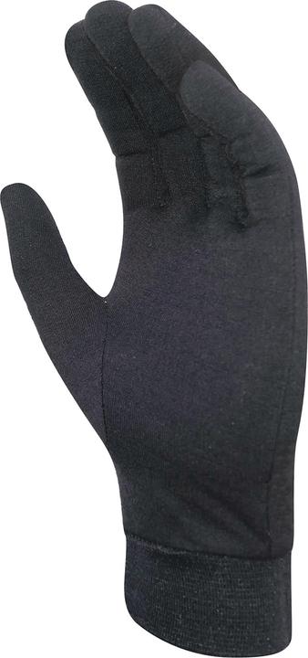Actual product image Chiba Merino gloves (XS)