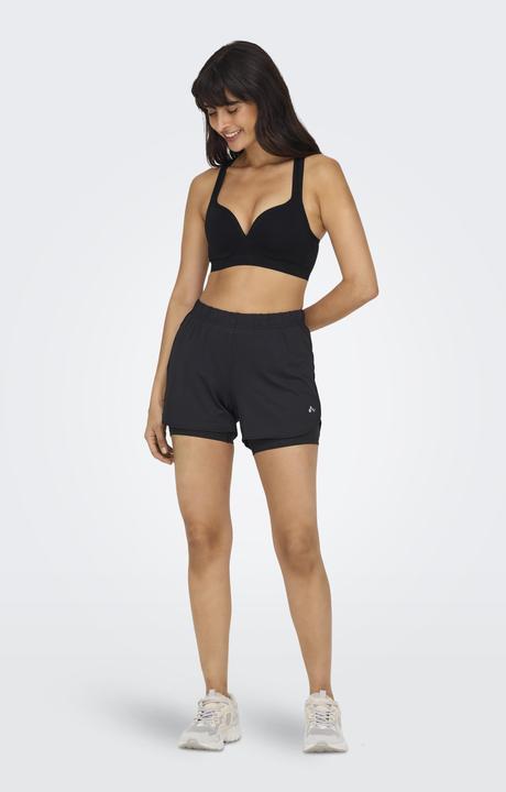 Actual product image Only Play Martine Seamless Sports (S)