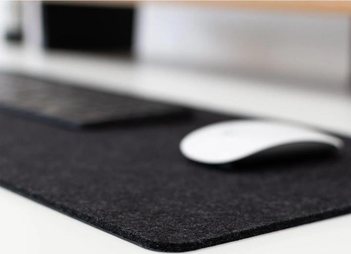 Image du produit Balolo Deskpad (80 x 30 cm)
