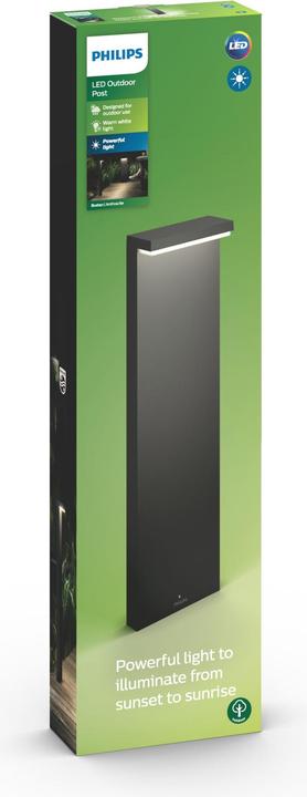 Produktbild Philips MyGarden (1000 lm, IP44)