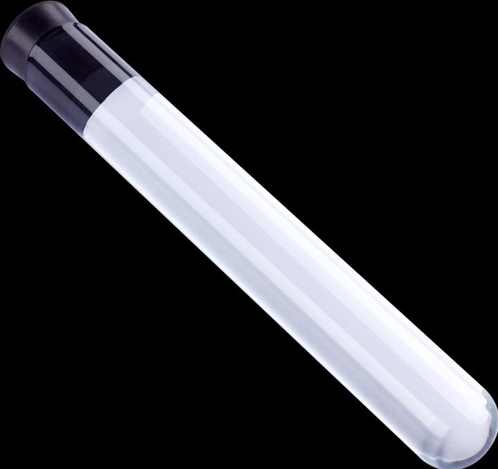 Immagine prodotto Corsair Hydro Serie X XL5 (1000 ml, Ready-mix)