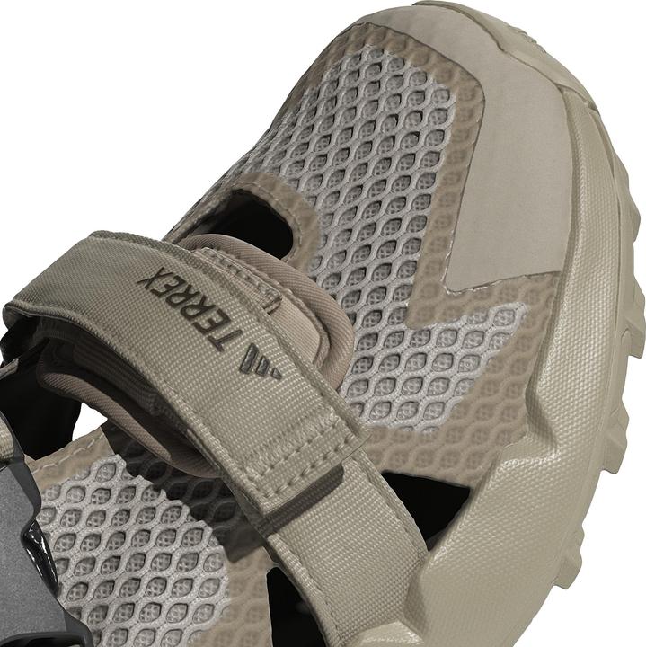 Immagine prodotto adidas Terrex Hydroterra (42)