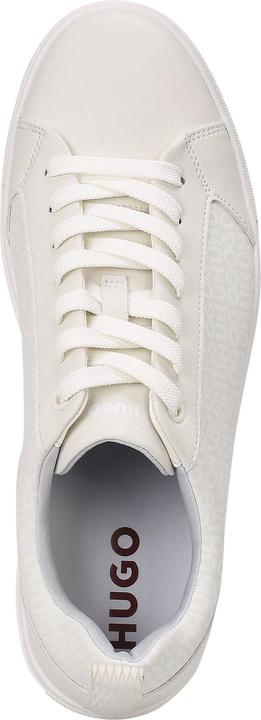 Produktbild HUGO Morrie Tenn mono N (43)