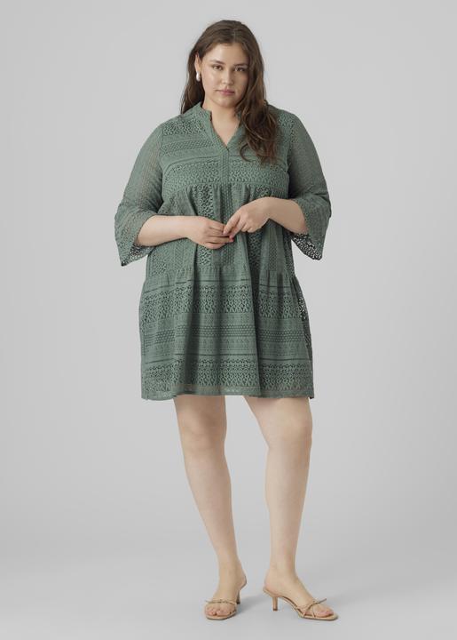 Produktbild Vero Moda Tunika (44)