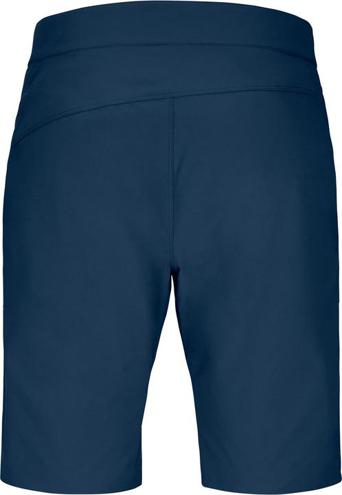 Actual product image Ortovox Brenta Shorts (XXL)