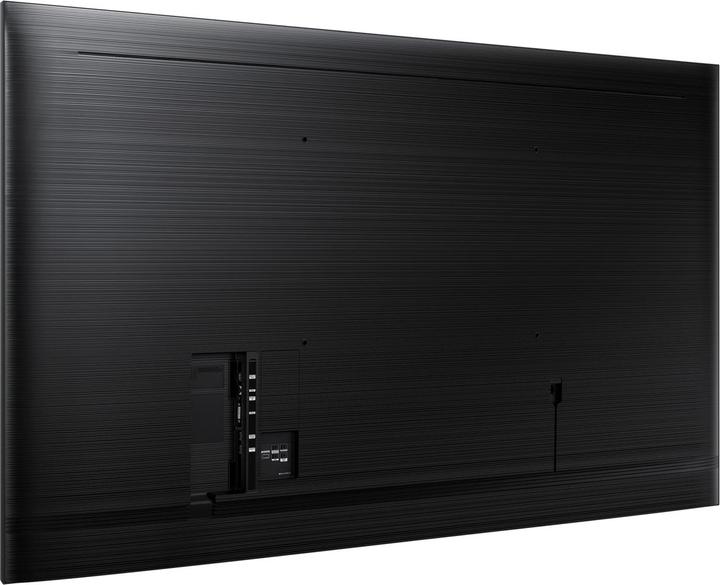 Image du produit Samsung QE82R (3840 x 2160 pixels, 82")