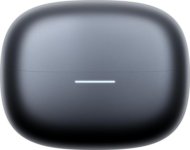 Actual product image Xiaomi Redmi Buds 6 Pro (ANC, 9.50 h, Wireless)