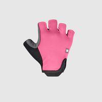 Sportful Matchy W Gloves (XL)