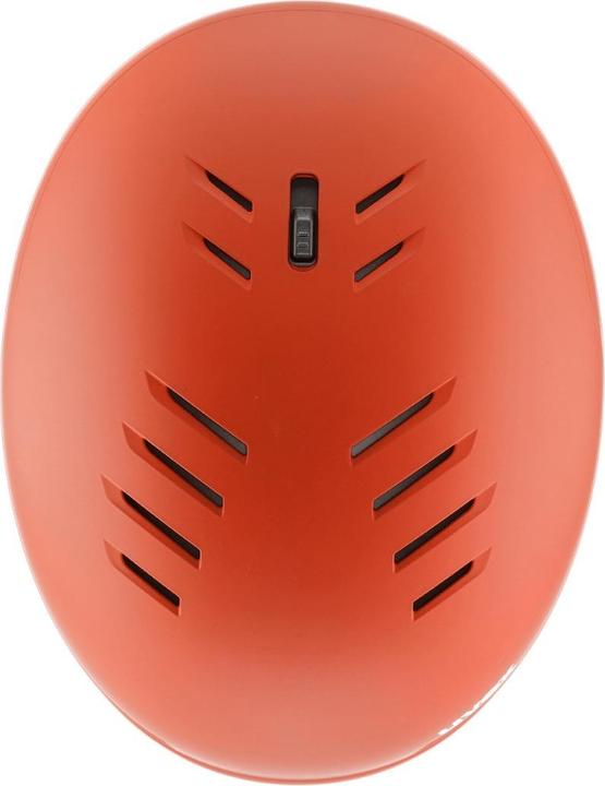 Image du produit Uvex Sports wanted (58 - 62 cm, L, XL)