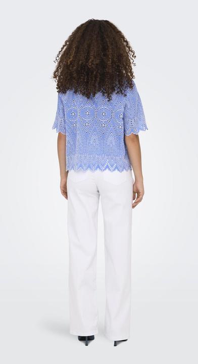 Image du produit Only ONLNYLA Top Top (L)